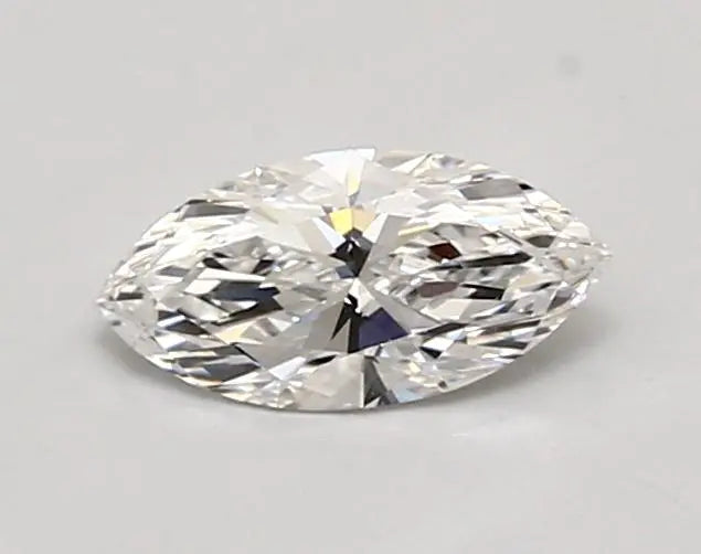 0.82 Carat · MARQUISE · D · VVS2 · IGI · Excellent Cut
