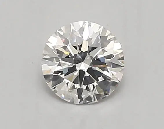 0.72 Carat · ROUND · D · VS1 · IGI · Ideal Cut