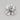 0.24 Carat · ROUND · D · VVS1 · IGI · Ideal Cut