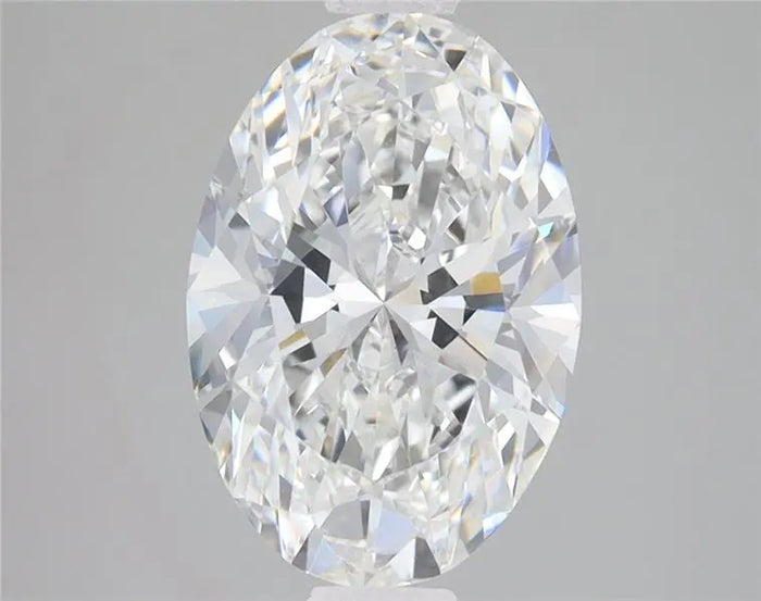 1.54 Carat · PEAR · D · VS1 · IGI · Excellent Cut