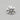 0.26 Carat · ROUND · D · VVS2 · IGI · Ideal Cut