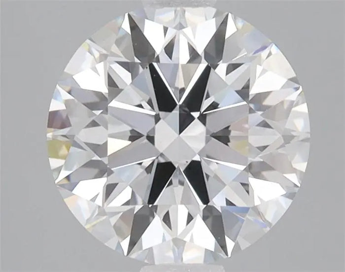 2.04 Carat · PRINCESS · E · VS2 · GIA · Excellent Cut