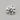 0.27 Carat · ROUND · D · VVS1 · IGI · Ideal Cut