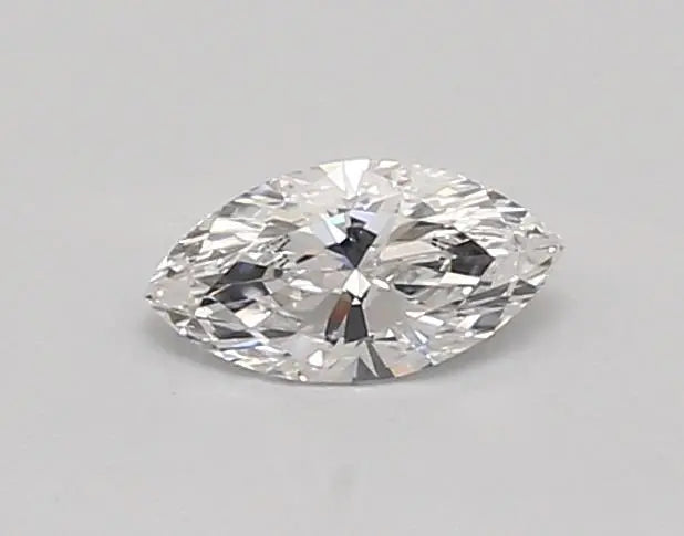 0.47 Carat · MARQUISE · E · VVS1 · IGI · Excellent Cut