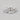0.30 Carat · MARQUISE · D · VVS1 · IGI · Very Good Cut