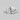 0.32 Carat · MARQUISE · D · VVS2 · IGI · Very Good Cut