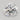 0.33 Carat · ROUND · D · VS1 · IGI · Ideal Cut