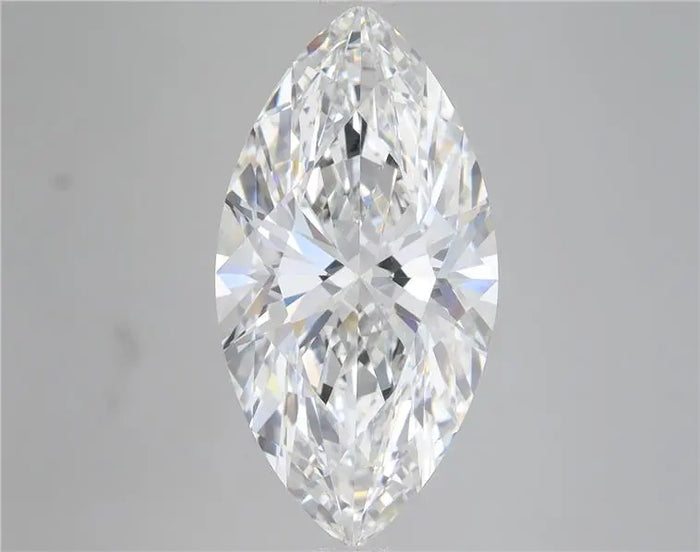 7.00 Carat · MARQUISE · F · VS1 · IGI · Excellent Cut