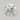 0.26 Carat · ROUND · D · VVS1 · IGI · Excellent Cut