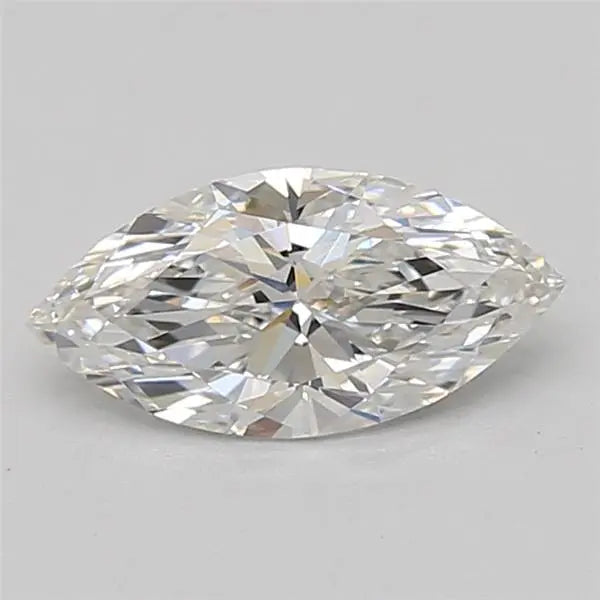 1.09 Carat · MARQUISE · E · VVS2 · IGI · Excellent Cut