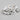 0.34 Carat · MARQUISE · D · VVS2 · IGI · Very Good Cut