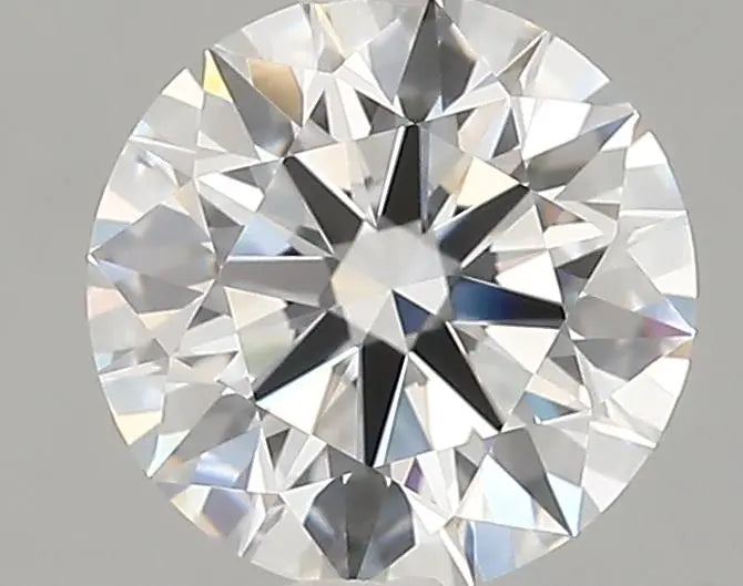 1.85 Carat · ROUND · D · FL · IGI · Ideal Cut