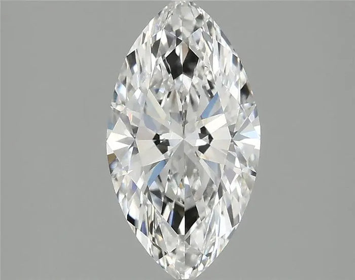 1.41 Carat · MARQUISE · E · VS1 · IGI · Excellent Cut