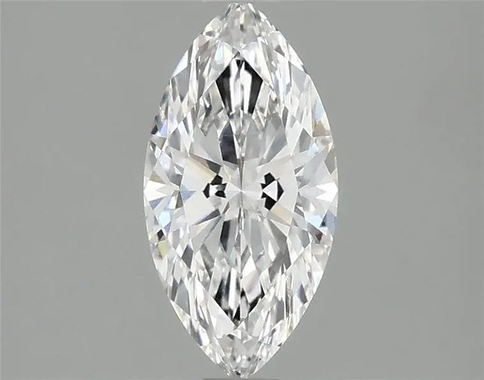 1.08 Carat · MARQUISE · E · VS1 · IGI · Excellent Cut