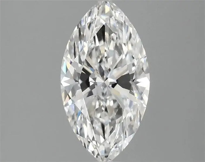1.05 Carat · MARQUISE · E · VVS1 · IGI · Excellent Cut