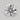 0.26 Carat · ROUND · D · VVS1 · IGI · Ideal Cut