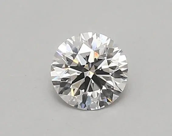 0.47 Carat · ROUND · D · VS1 · IGI · Ideal Cut