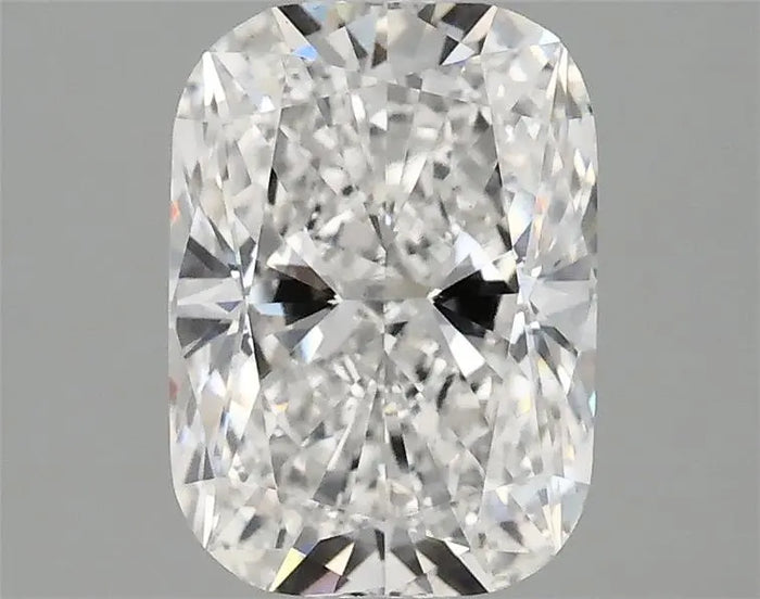 2.12 Carat · CUSHION · E · VS1 · IGI · Excellent Cut