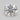 0.32 Carat · ROUND · D · VS2 · IGI · Ideal Cut