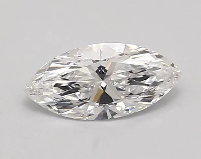 0.96 Carat · MARQUISE · D · VS1 · IGI · Excellent Cut
