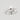 0.31 Carat · OVAL · D · VVS2 · IGI · Very Good Cut