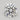 0.34 Carat · ROUND · D · VS2 · IGI · Excellent Cut