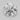0.33 Carat · ROUND · D · VS2 · IGI · Ideal Cut
