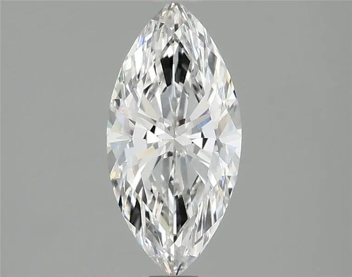 1.06 Carat · MARQUISE · E · VS1 · IGI · Excellent Cut