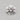 0.33 Carat · ROUND · D · VS1 · IGI · Ideal Cut