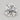 0.33 Carat · ROUND · D · VVS1 · IGI · Excellent Cut