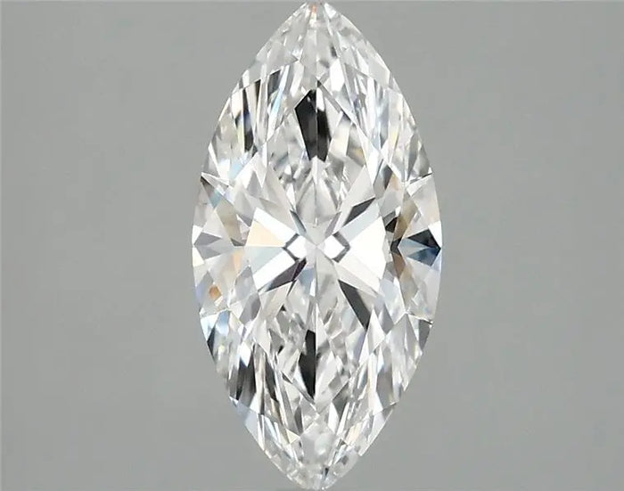 1.48 Carat · MARQUISE · E · VS1 · IGI · Excellent Cut