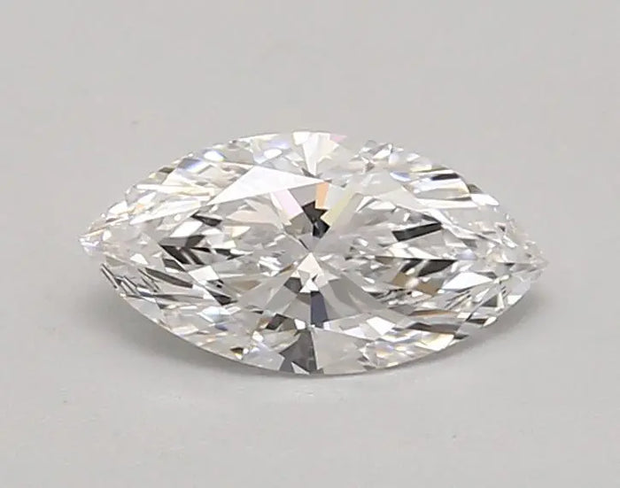 1.17 Carat · MARQUISE · D · FL · IGI · Excellent Cut