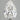 4.60 Carat · PEAR · E · VVS2 · IGI · Excellent Cut