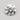 0.55 Carat · ROUND · E · VVS2 · IGI · Ideal Cut