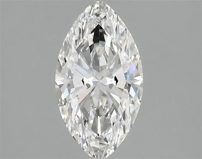 1.07 Carat · MARQUISE · E · VS1 · IGI · Excellent Cut