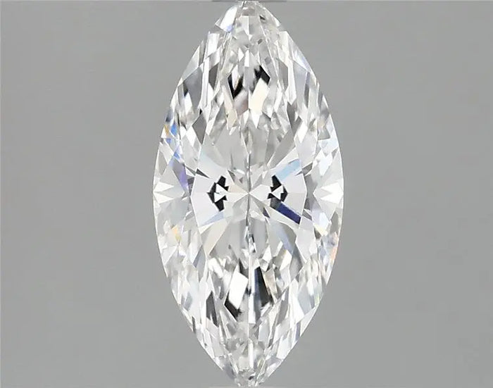 1.09 Carat · MARQUISE · E · VS1 · IGI · Excellent Cut
