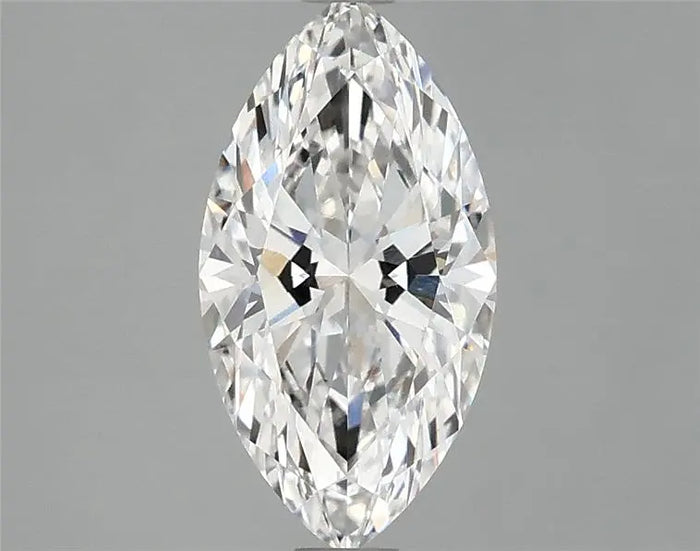 1.49 Carat · MARQUISE · E · VS1 · IGI · Excellent Cut