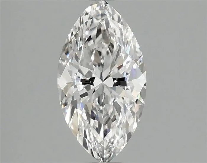 1.07 Carat · MARQUISE · E · VS2 · IGI · Excellent Cut