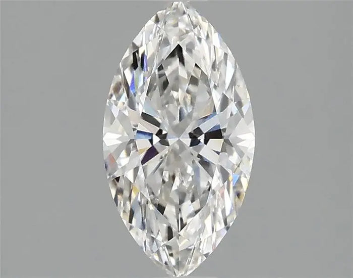 1.07 Carat · MARQUISE · E · VS1 · IGI · Excellent Cut