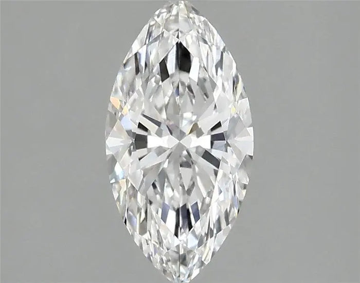 1.10 Carat · MARQUISE · E · VS1 · IGI · Excellent Cut