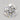 0.31 Carat · ROUND · D · VVS2 · IGI · Excellent Cut