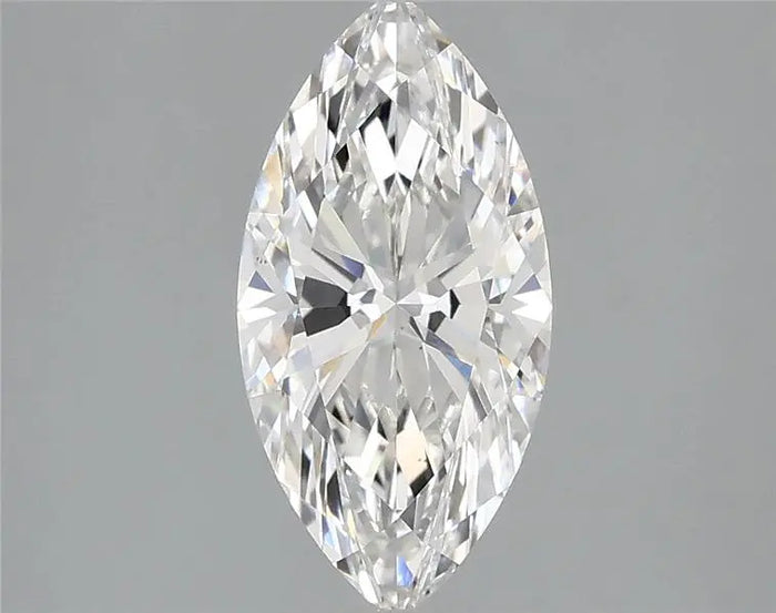 1.58 Carat · MARQUISE · F · VS1 · IGI · Excellent Cut