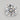 0.29 Carat · ROUND · D · VVS2 · IGI · Ideal Cut