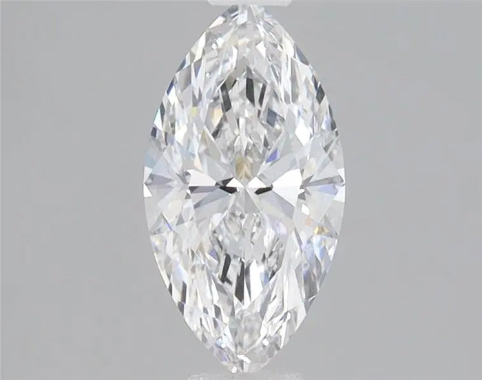 0.86 Carat · MARQUISE · E · VS1 · IGI · Excellent Cut