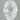 2.80 Carat · OVAL · D · VVS1 · IGI · Excellent Cut
