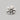 0.26 Carat · ROUND · D · VVS1 · IGI · Ideal Cut