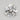 0.27 Carat · ROUND · D · VVS1 · IGI · Ideal Cut