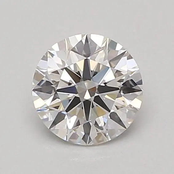 1.06 Carat · ROUND · E · VS2 · GIA · Excellent Cut