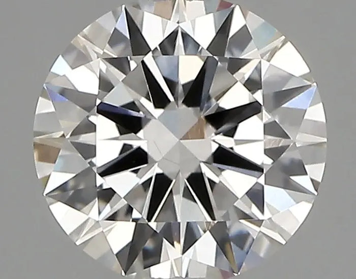 1.57 Carat · ROUND · E · VS1 · IGI · Excellent Cut