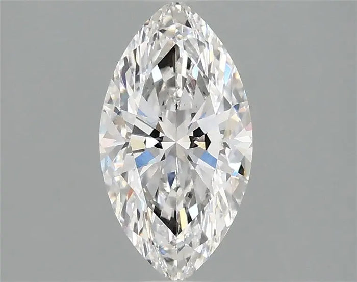 1.07 Carat · MARQUISE · E · VS1 · IGI · Excellent Cut